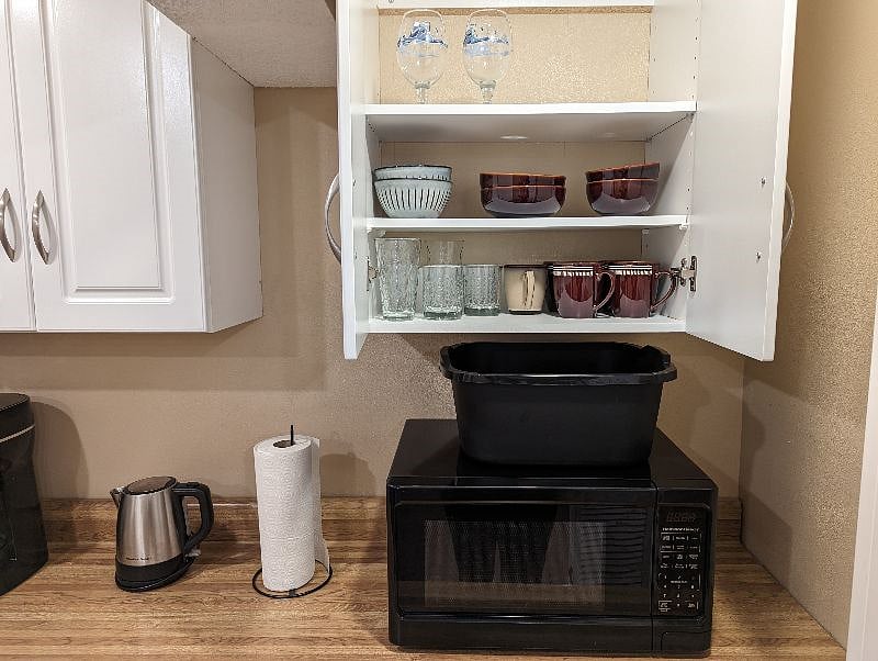 Furnished Finder property 466713_1 photo 12