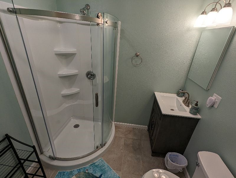 Furnished Finder property 466713_1 photo 15