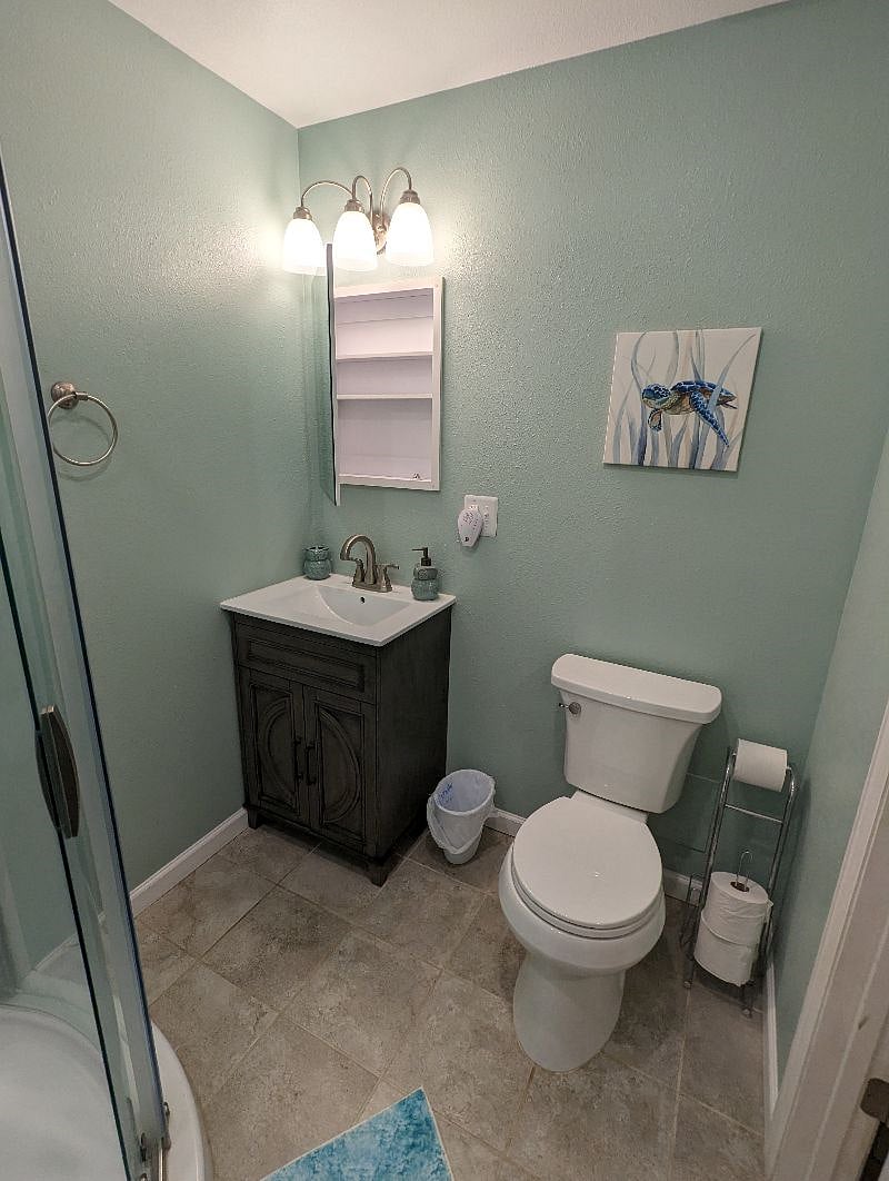 Furnished Finder property 466713_1 photo 14