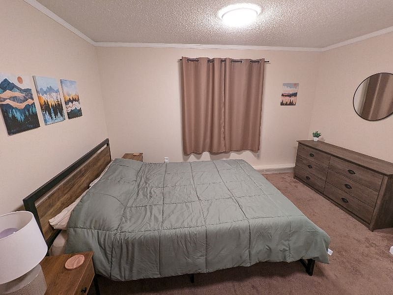 Furnished Finder property 466713_1 photo 18