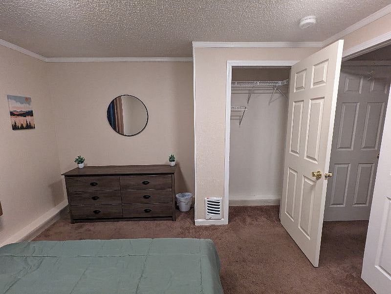 Furnished Finder property 466713_1 photo 20