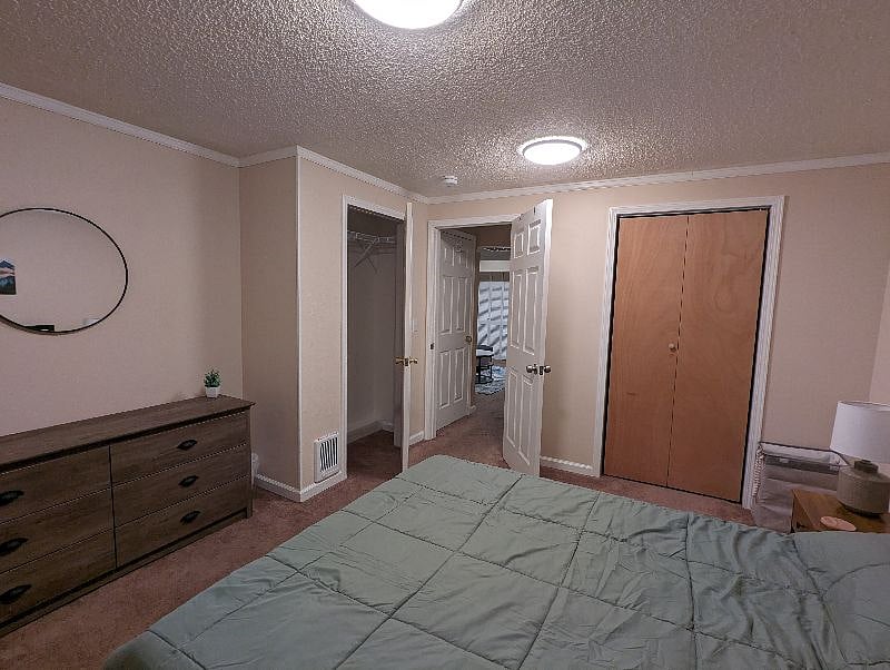 Furnished Finder property 466713_1 photo 19