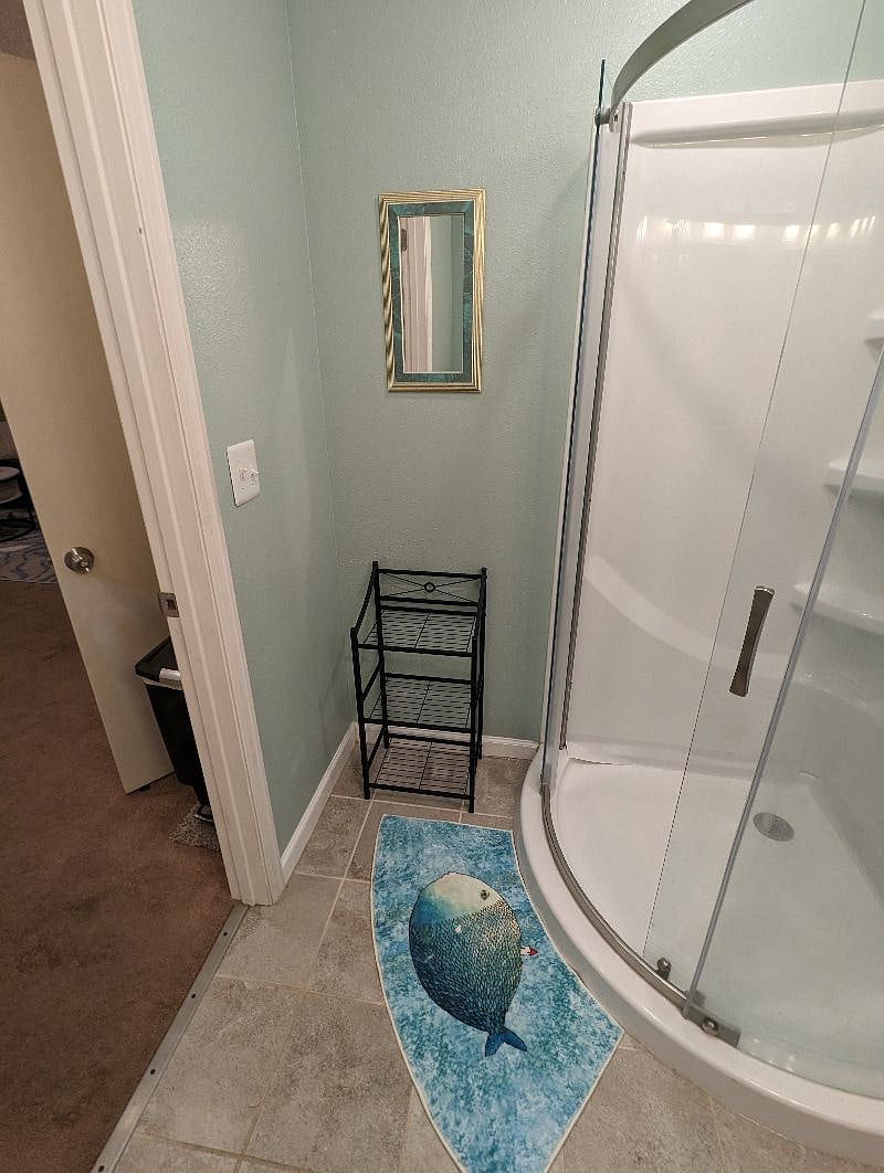 Furnished Finder property 466713_1 photo 16