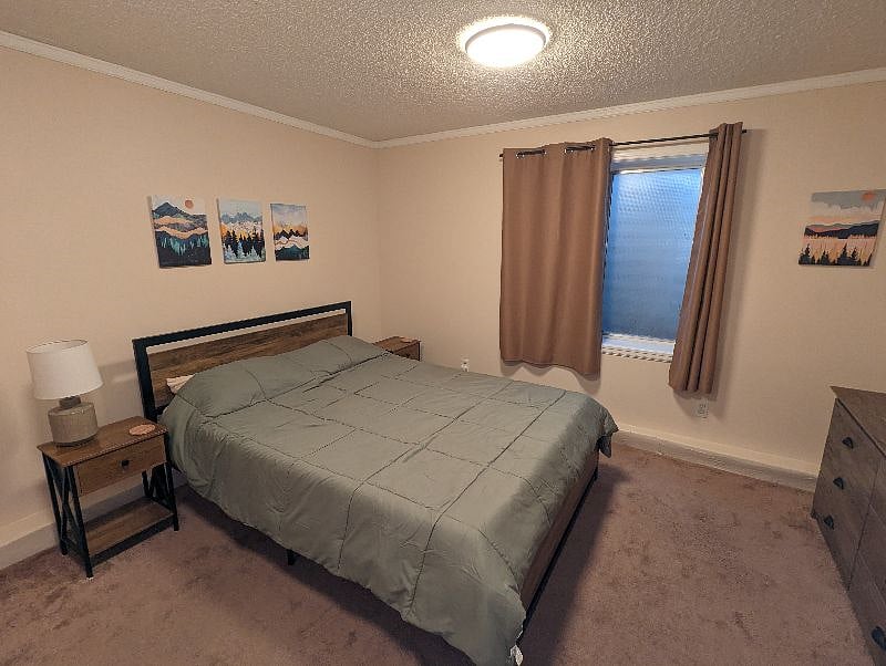 Furnished Finder property 466713_1 photo 21