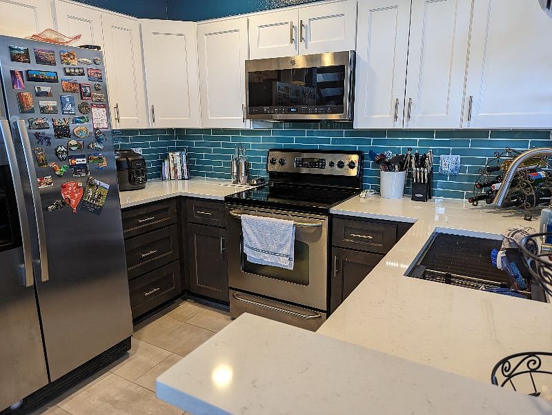 Furnished Finder property 466713_1 photo 22