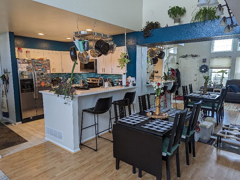 Furnished Finder property 466713_1 photo 23