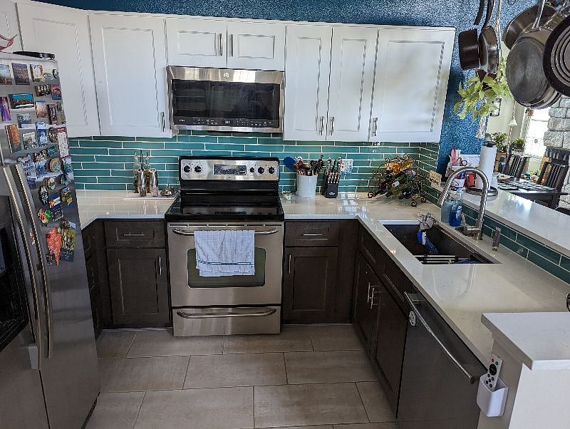 Furnished Finder property 466713_1 photo 24