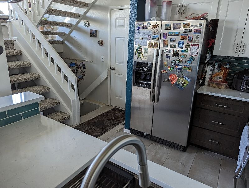 Furnished Finder property 466713_1 photo 25