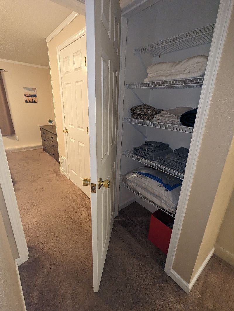 Furnished Finder property 466713_1 photo 17
