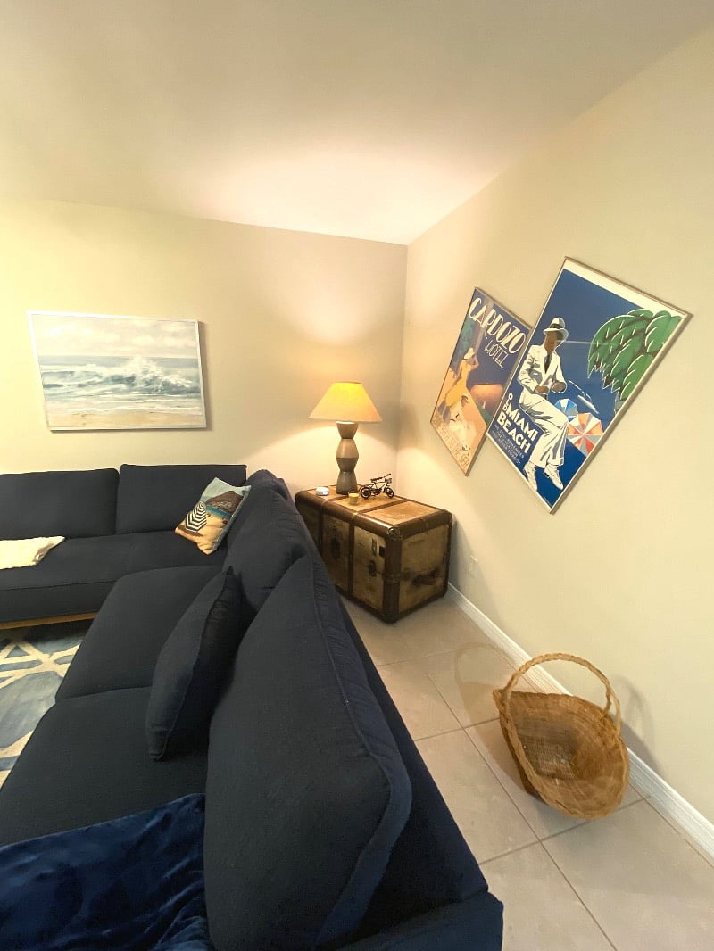 Furnished Finder property 466739_1 photo 3