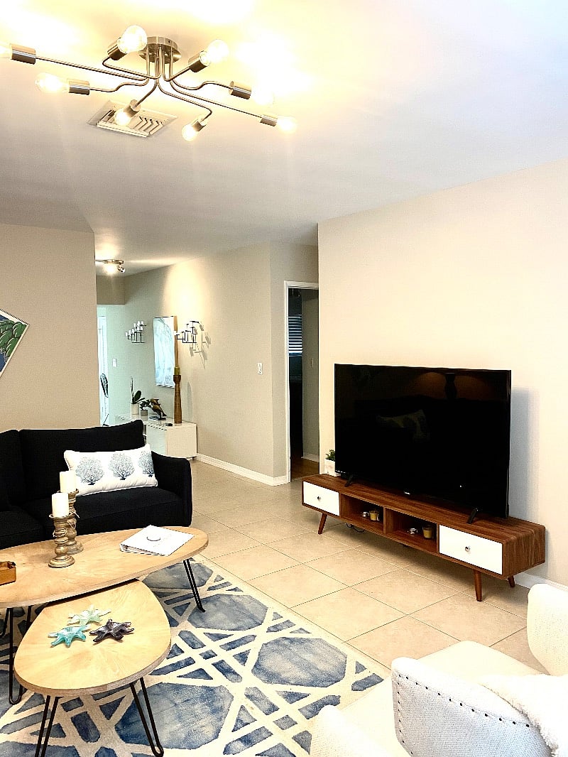 Furnished Finder property 466739_1 photo 4