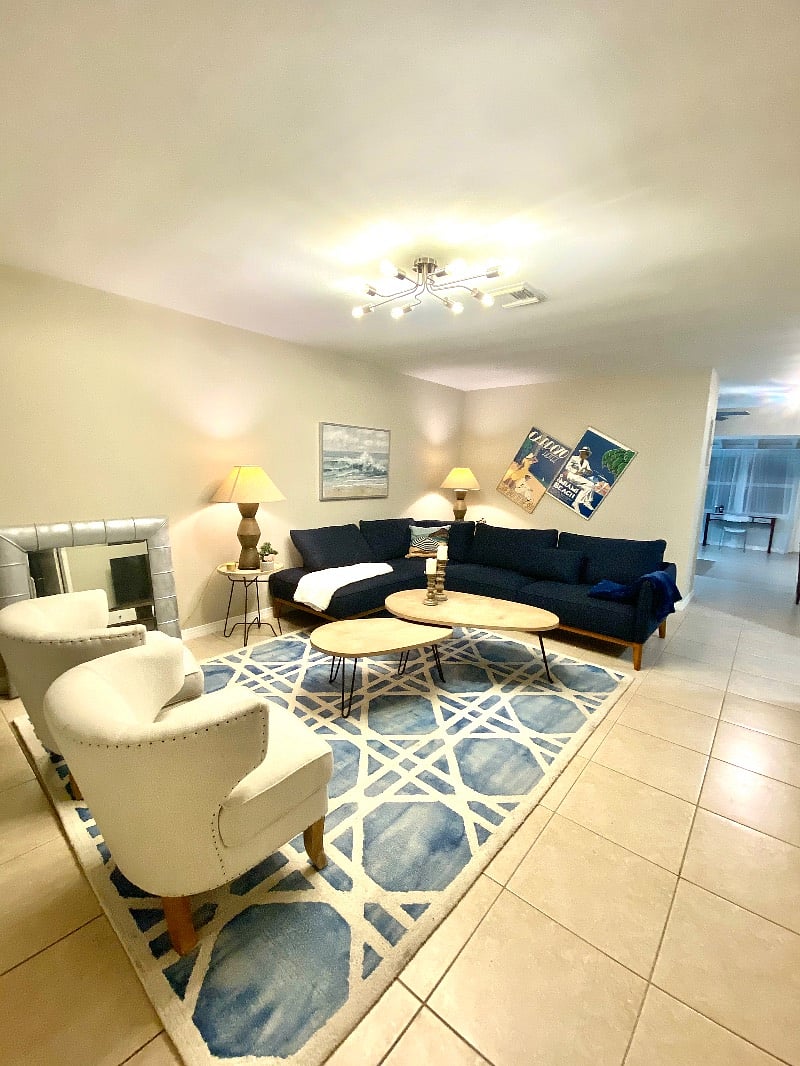 Furnished Finder property 466739_1 photo 5