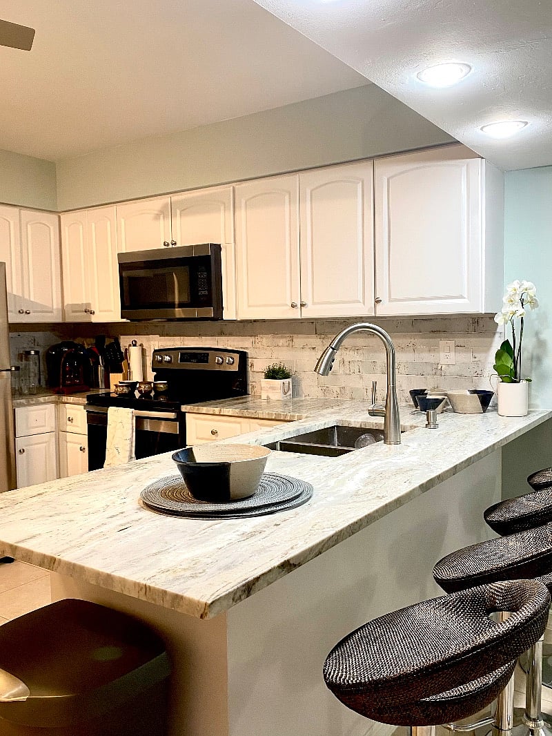 Furnished Finder property 466739_1 photo 7