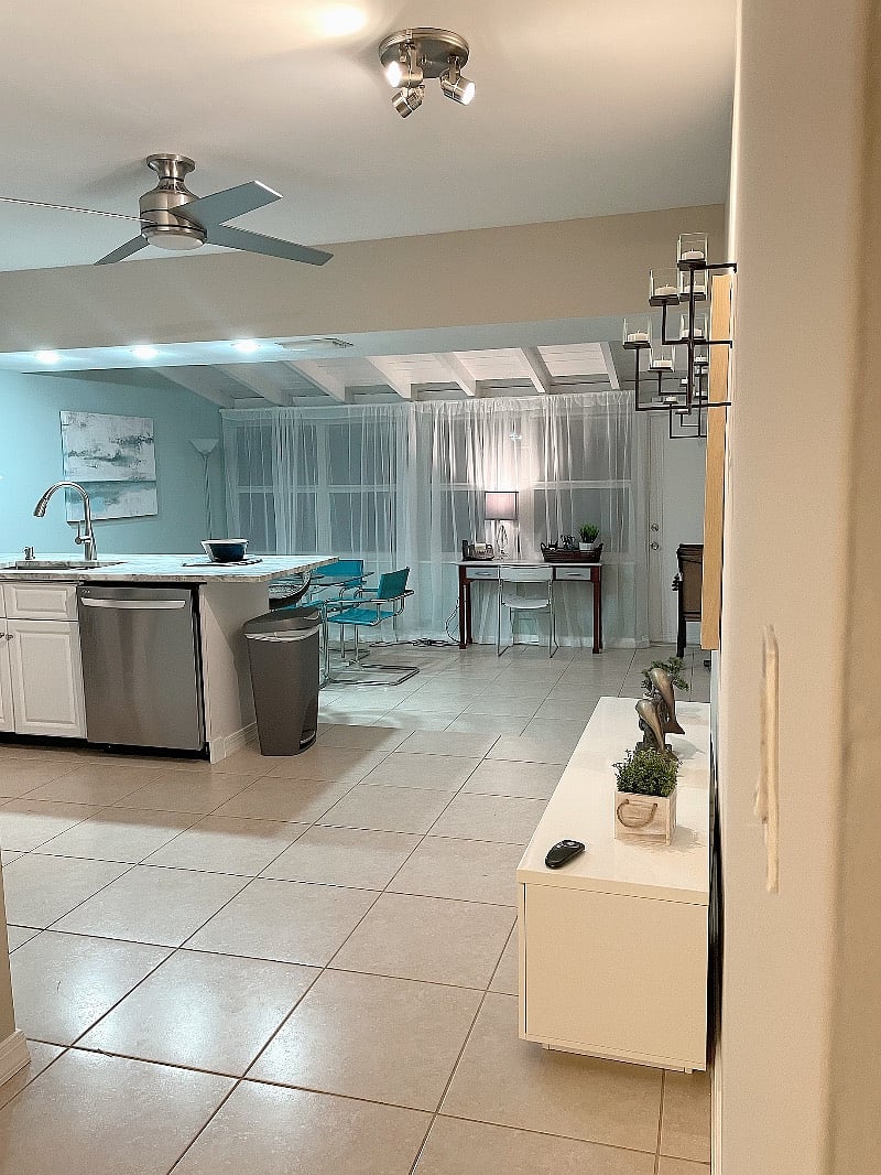 Furnished Finder property 466739_1 photo 8