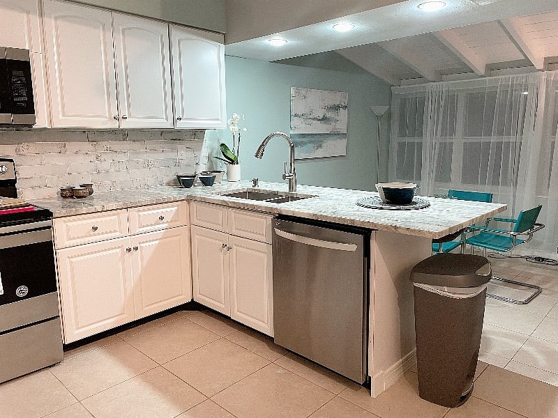 Furnished Finder property 466739_1 photo 9