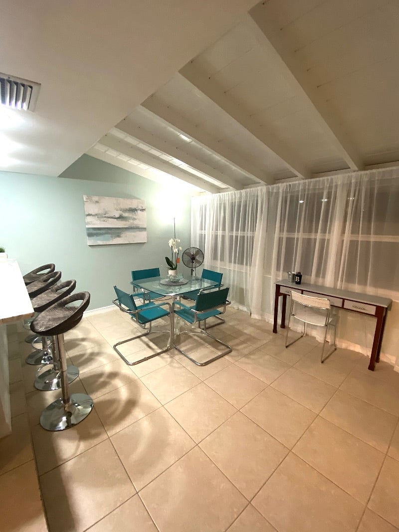 Furnished Finder property 466739_1 photo 10