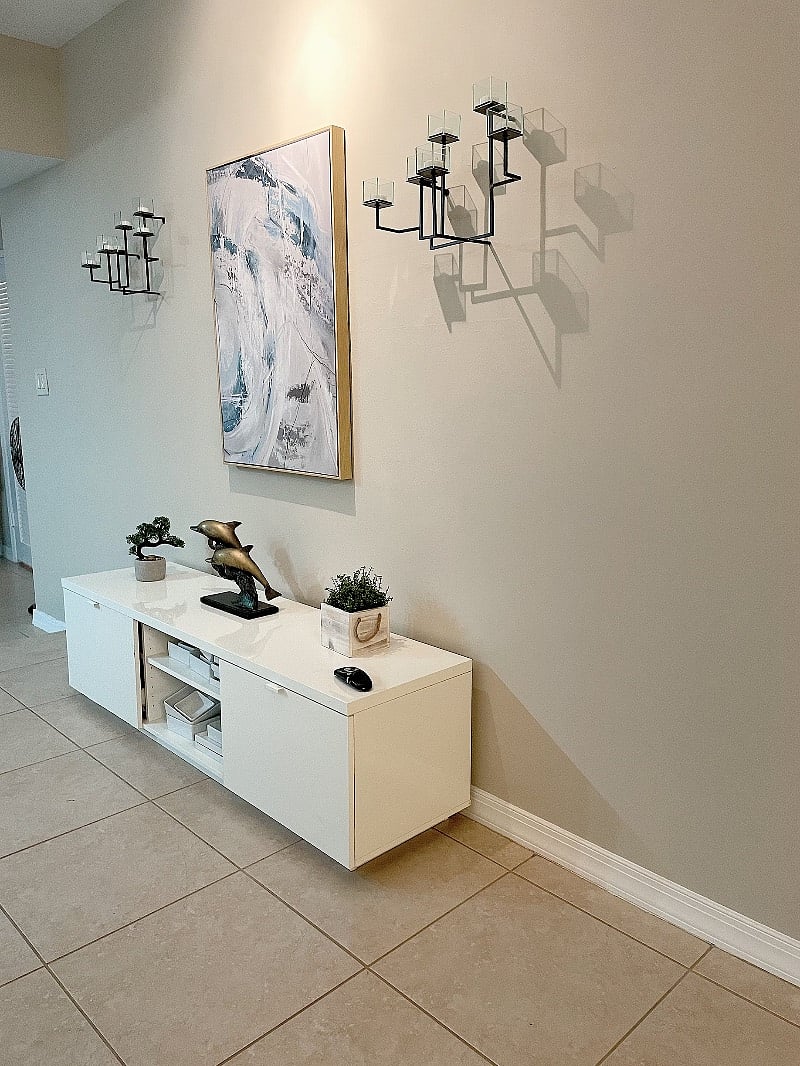 Furnished Finder property 466739_1 photo 11
