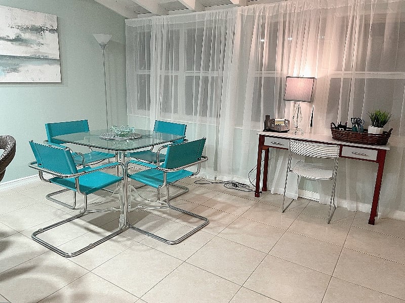 Furnished Finder property 466739_1 photo 13