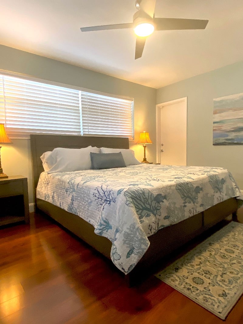 Furnished Finder property 466739_1 photo 14