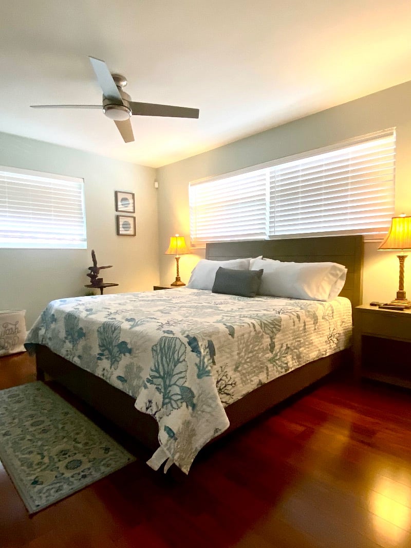 Furnished Finder property 466739_1 photo 16