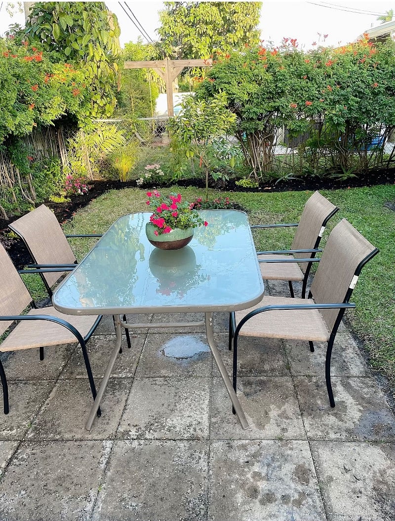 Furnished Finder property 466739_1 photo 18