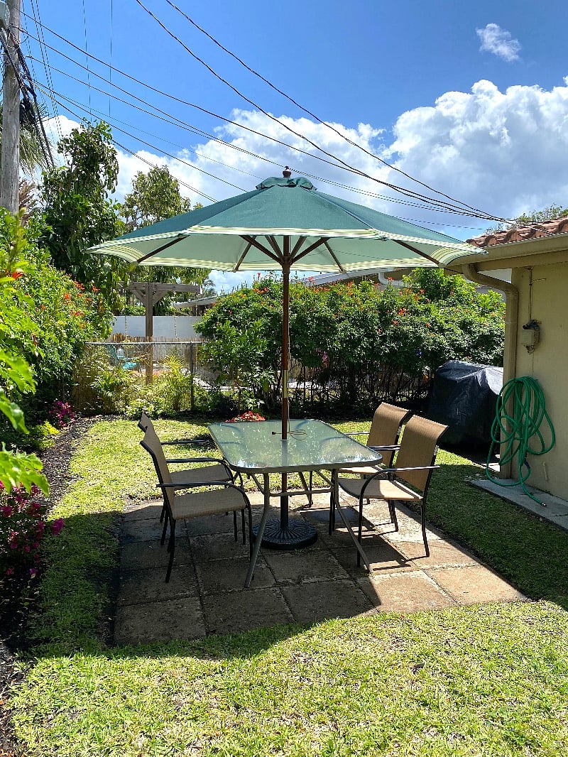 Furnished Finder property 466739_1 photo 19