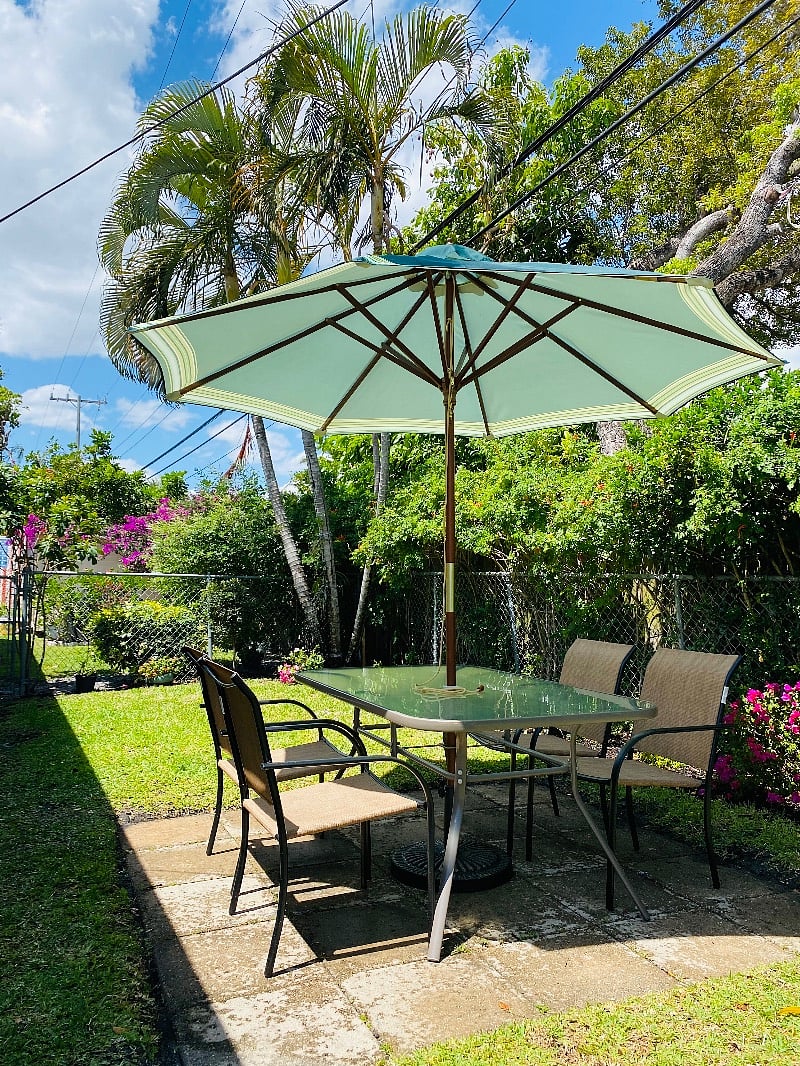 Furnished Finder property 466739_1 photo 20