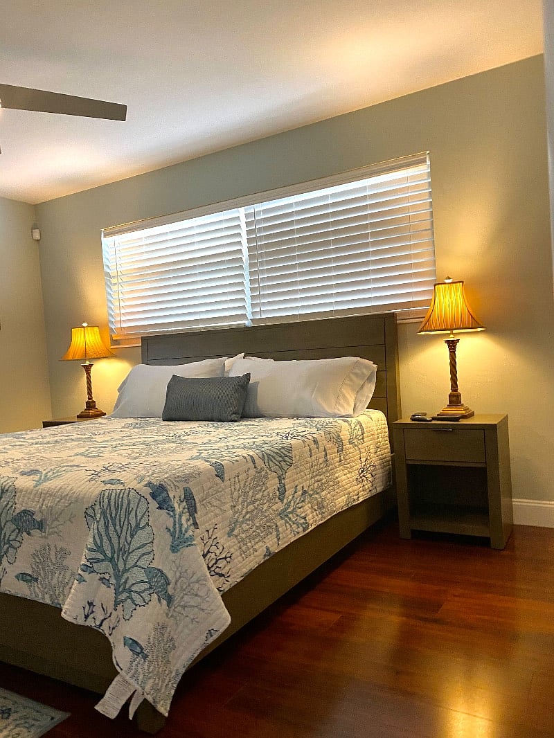 Furnished Finder property 466739_1 photo 22
