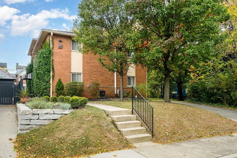 Furnished Finder property 466749_1 photo 3