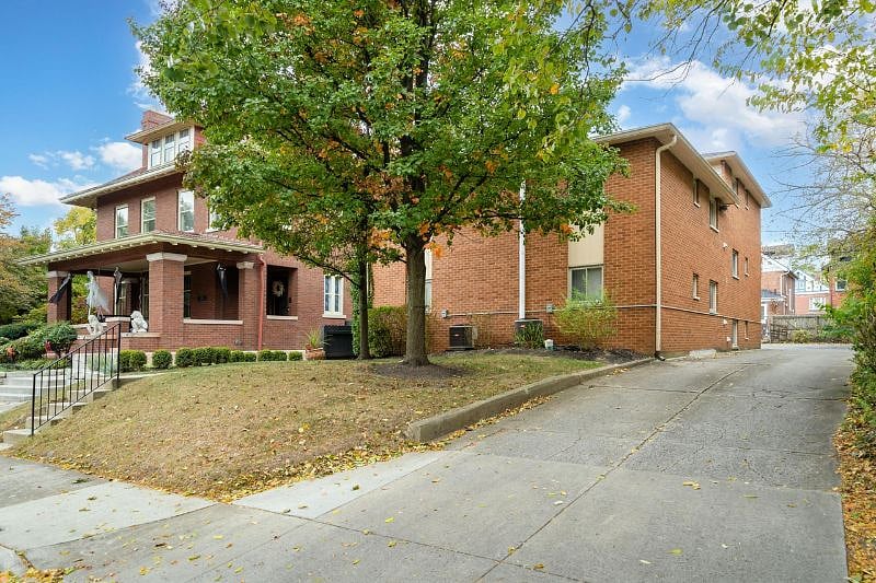 Furnished Finder property 466749_1 photo 4