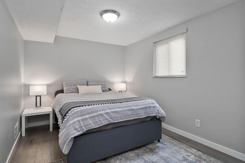 Furnished Finder property 466749_1 photo 10