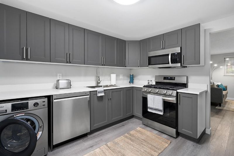 Furnished Finder property 466749_1 photo 7