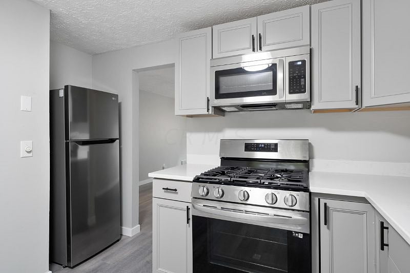 Furnished Finder property 466749_1 photo 8