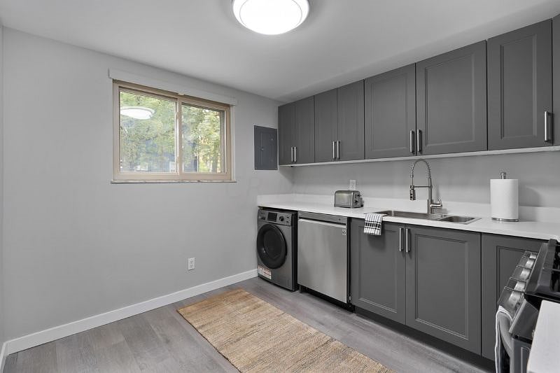 Furnished Finder property 466749_1 photo 9