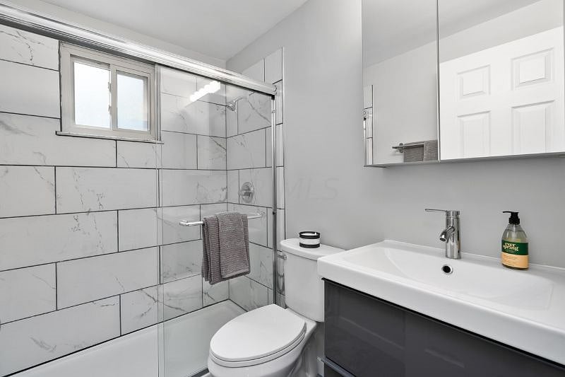 Furnished Finder property 466749_1 photo 13