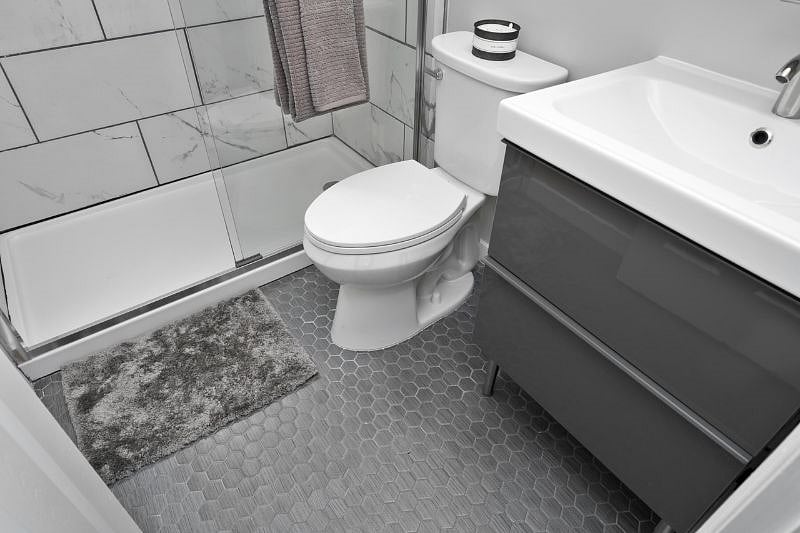 Furnished Finder property 466749_1 photo 14