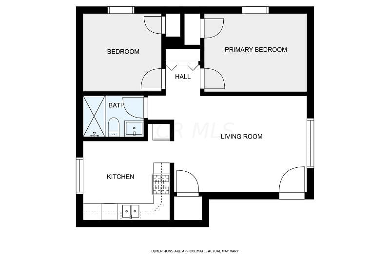 Furnished Finder property 466749_1 photo 15