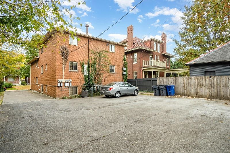 Furnished Finder property 466749_1 photo 16