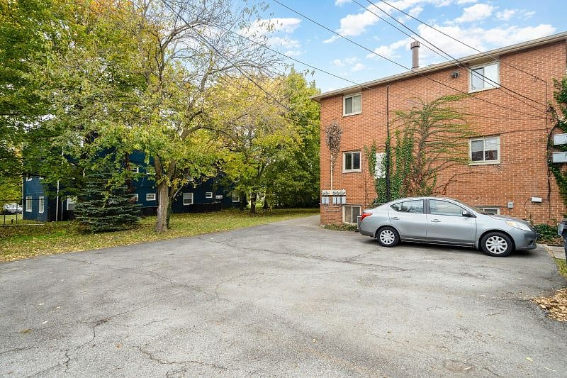 Furnished Finder property 466749_1 photo 17