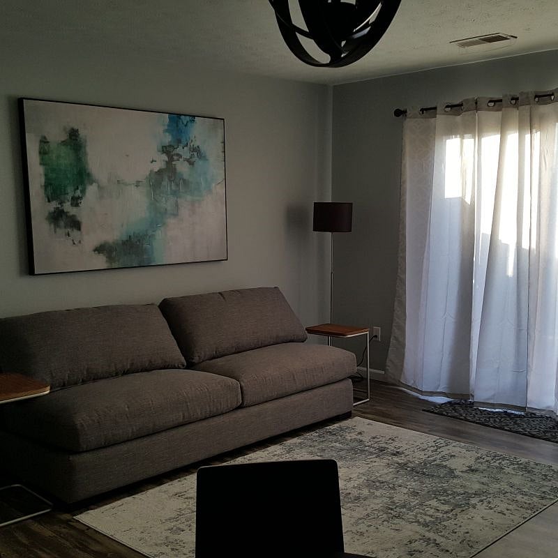 Furnished Finder property 466750_1 photo 3