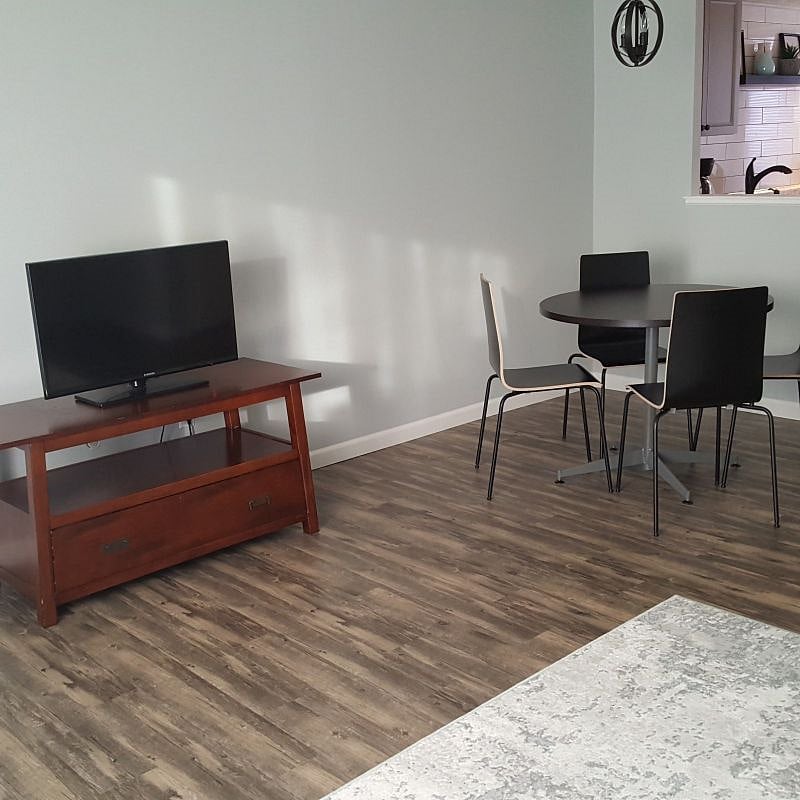 Furnished Finder property 466750_1 photo 4