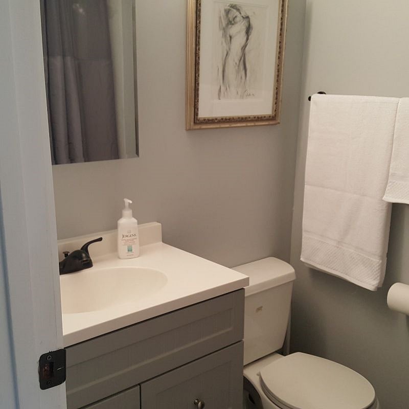 Furnished Finder property 466750_1 photo 5