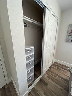 Furnished Finder property 466769_1 photo 21