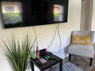 Furnished Finder property 466769_1 photo 3