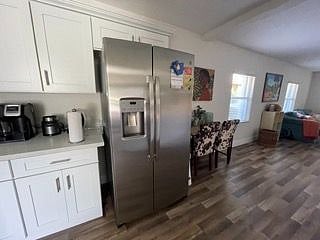 Furnished Finder property 466769_1 photo 11