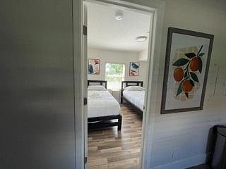 Furnished Finder property 466769_1 photo 17