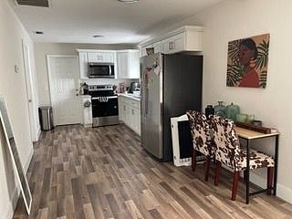 Furnished Finder property 466769_1 photo 8