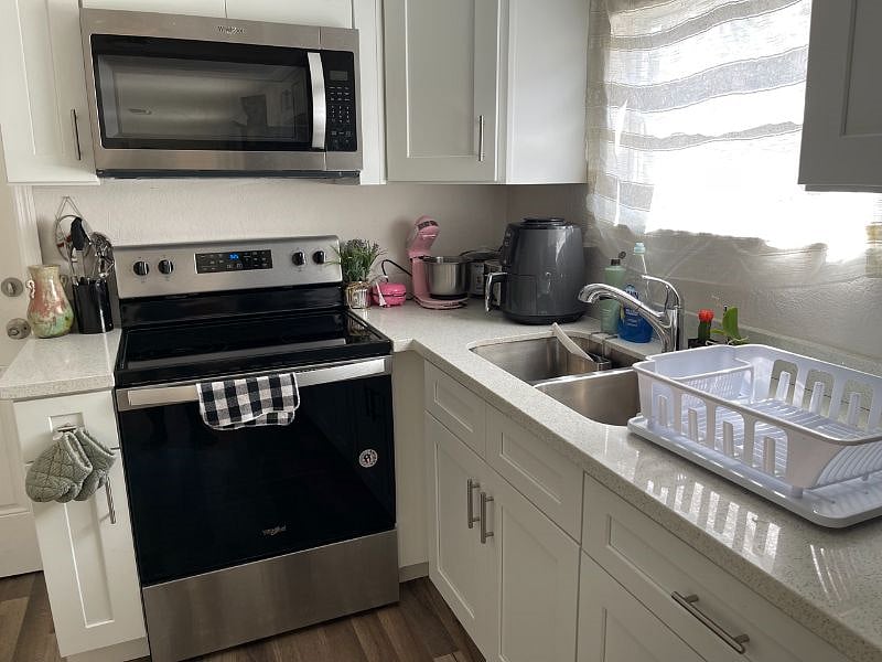 Furnished Finder property 466769_1 photo 14