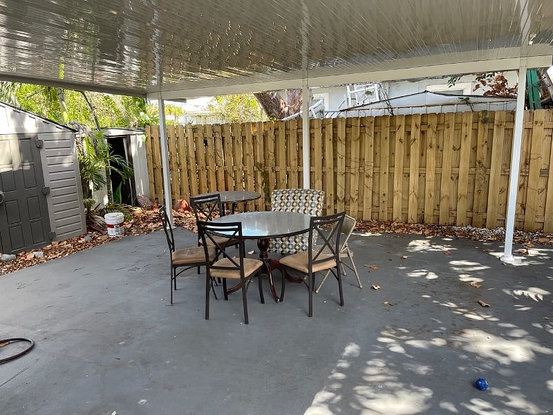 Furnished Finder property 466769_1 photo 24