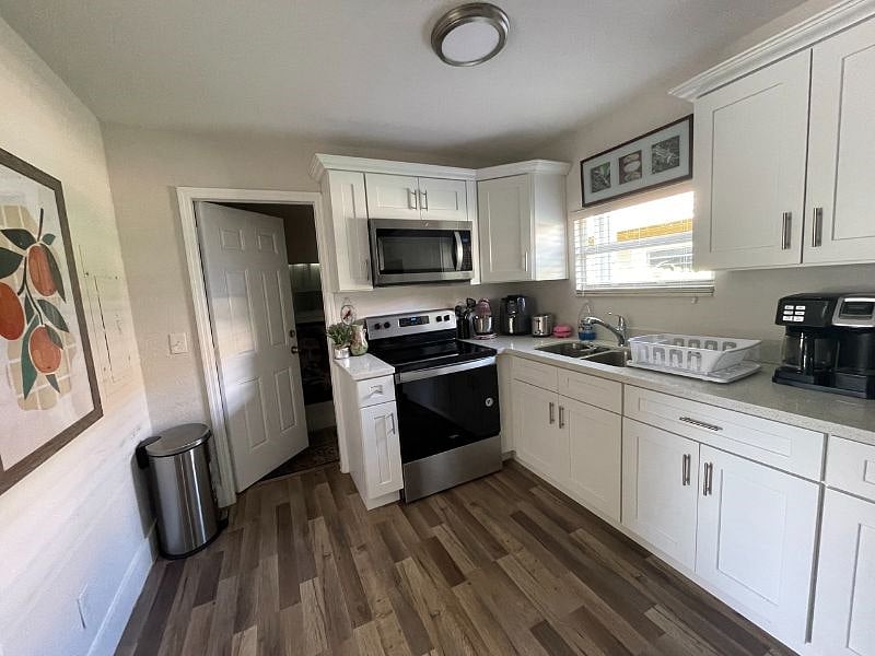 Furnished Finder property 466769_1 photo 13